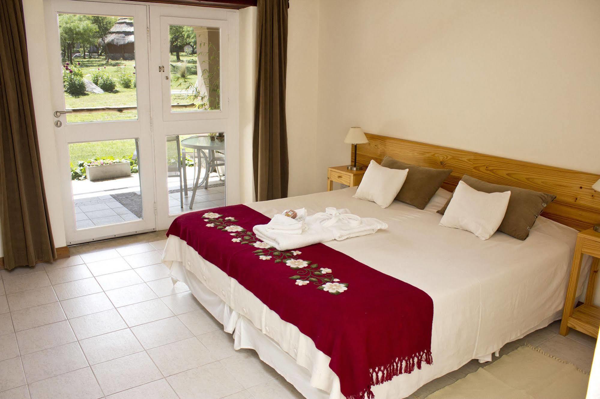 Las Dalias Villa Las Rosas Exterior foto